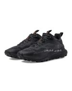 کتونی تیمبرلند موشن اکسس Timberland Motion Access Low