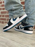 نایک ایر جردن وان لو Nike Air Jordan 1 Low SE