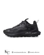 کتونی تیمبرلند موشن اکسس Timberland Motion Access Low