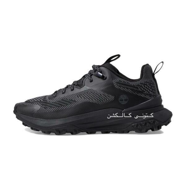 کتونی تیمبرلند موشن اکسس Timberland Motion Access Low