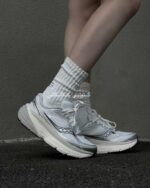 کتونی ساکونی Saucony GUARD AMR