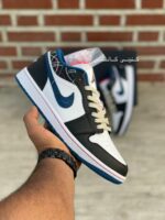 نایک ایر جردن وان لو Nike Air Jordan 1 Low SE