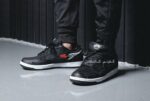 نایک اس بی دانک لو Nike SB Dunk low wasted youth