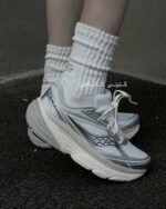کتونی ساکونی Saucony GUARD AMR
