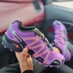 salomon speedcross 3