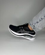 اسیکس ژل کینسی مکس Asics Gel-Kinsei Max