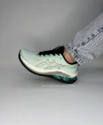 اسیکس ژل کینسی مکس Asics Gel-Kinsei Max