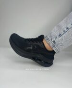 اسیکس ژل کینسی مکس Asics Gel-Kinsei Max
